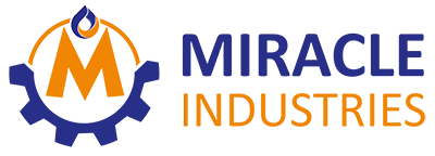 Miracle Ind logo